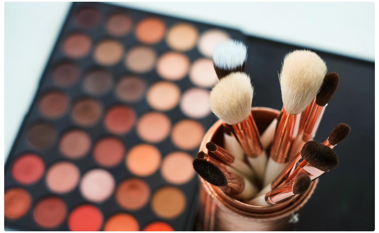 Makeup