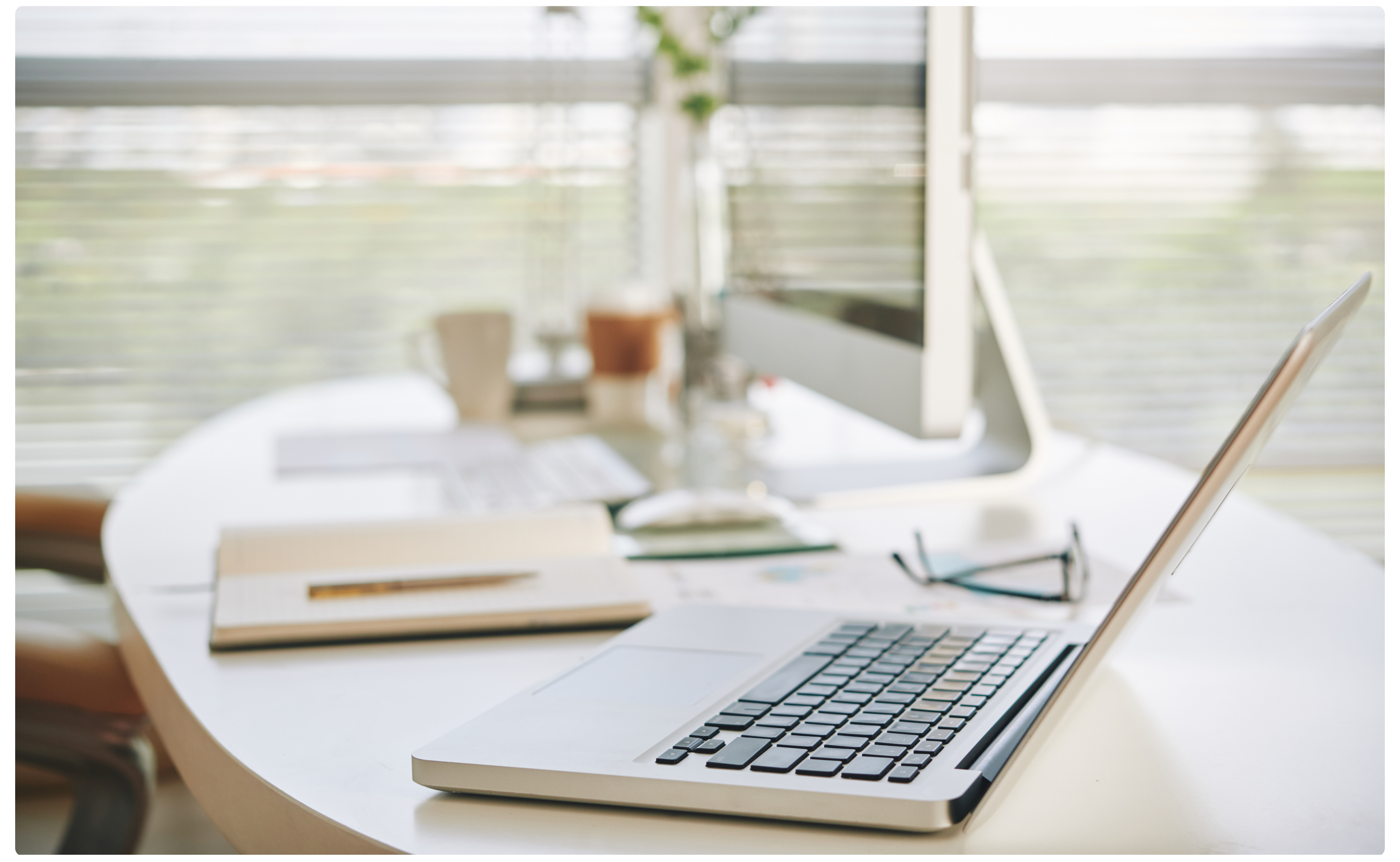 Employee Program